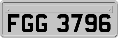 FGG3796