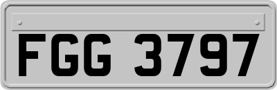 FGG3797