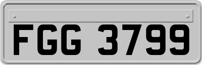 FGG3799