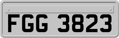 FGG3823