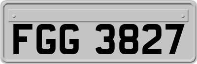 FGG3827