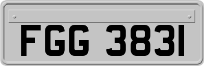 FGG3831
