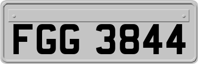 FGG3844