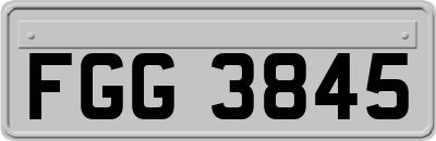 FGG3845