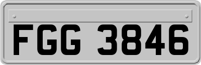 FGG3846