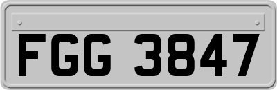 FGG3847