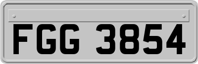 FGG3854