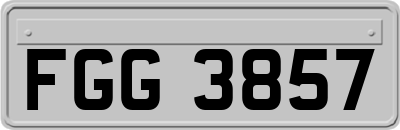 FGG3857
