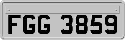FGG3859