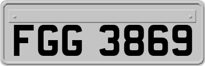 FGG3869