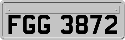 FGG3872
