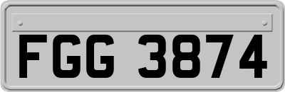 FGG3874