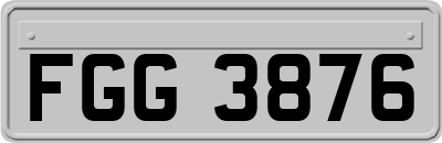 FGG3876