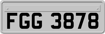 FGG3878