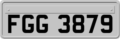 FGG3879