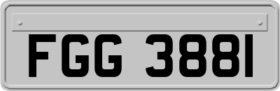 FGG3881