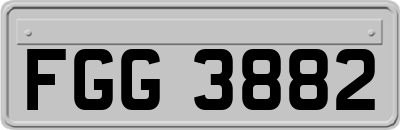 FGG3882