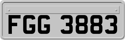 FGG3883
