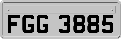 FGG3885