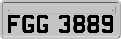 FGG3889