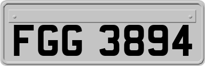 FGG3894