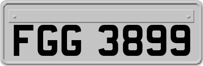FGG3899