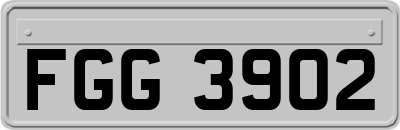 FGG3902
