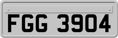 FGG3904