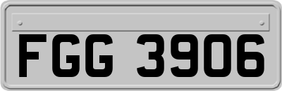 FGG3906