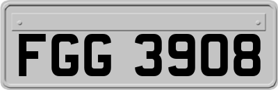 FGG3908