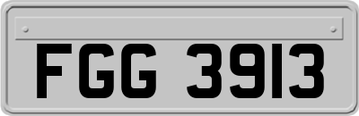 FGG3913