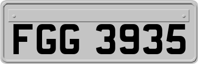 FGG3935