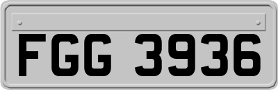 FGG3936