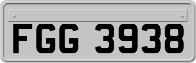 FGG3938