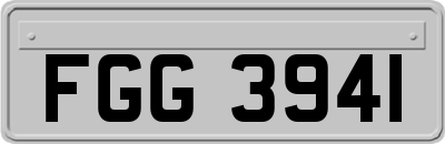 FGG3941