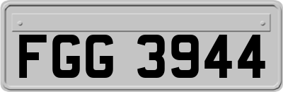FGG3944