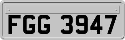 FGG3947