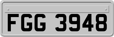 FGG3948