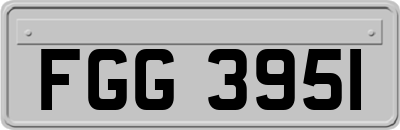 FGG3951