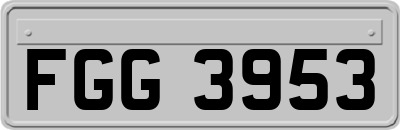 FGG3953