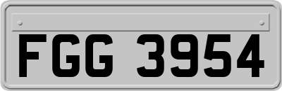 FGG3954