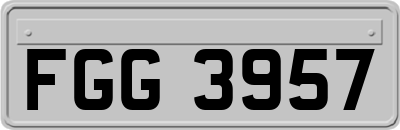 FGG3957