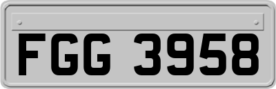 FGG3958