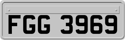 FGG3969