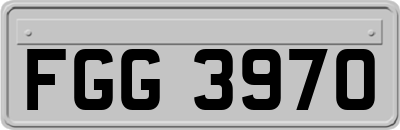 FGG3970
