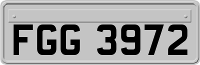 FGG3972