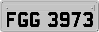 FGG3973