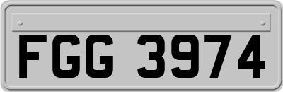 FGG3974