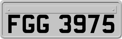 FGG3975