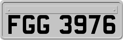 FGG3976